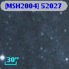 [MSH2004] 52027