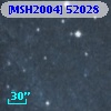 [MSH2004] 52028