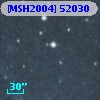 [MSH2004] 52030