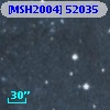 [MSH2004] 52035