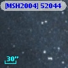 [MSH2004] 52044