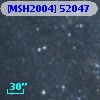 [MSH2004] 52047