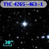 TYC 4265-463-1