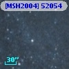 [MSH2004] 52054