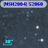 [MSH2004] 52060