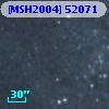 [MSH2004] 52071