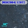 [MSH2004] 52072