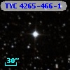 TYC 4265-466-1