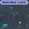 [MSH2004] 52076