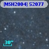 [MSH2004] 52077