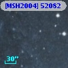 [MSH2004] 52082
