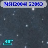 [MSH2004] 52083