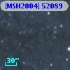 [MSH2004] 52089