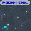 [MSH2004] 52091