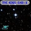 TYC 4265-543-1