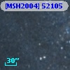 [MSH2004] 52105