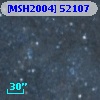 [MSH2004] 52107
