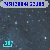 [MSH2004] 52108