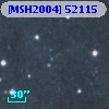 [MSH2004] 52115