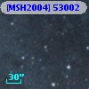 [MSH2004] 53002