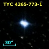 TYC 4265-773-1
