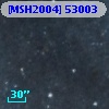 [MSH2004] 53003