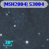 [MSH2004] 53004