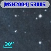 [MSH2004] 53005