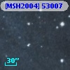 [MSH2004] 53007