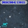 [MSH2004] 53015