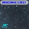 [MSH2004] 53017