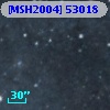 [MSH2004] 53018