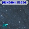 [MSH2004] 53024