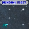 [MSH2004] 53027