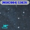[MSH2004] 53028