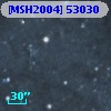 [MSH2004] 53030