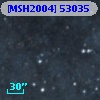 [MSH2004] 53035