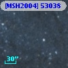 [MSH2004] 53038