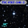 TYC 4267-146-1