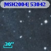 [MSH2004] 53042