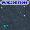[MSH2004] 53044