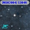 [MSH2004] 53048