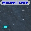 [MSH2004] 53050