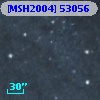 [MSH2004] 53056