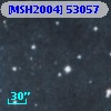 [MSH2004] 53057