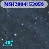[MSH2004] 53058