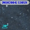 [MSH2004] 53059