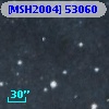 [MSH2004] 53060
