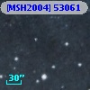 [MSH2004] 53061
