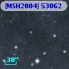 [MSH2004] 53062